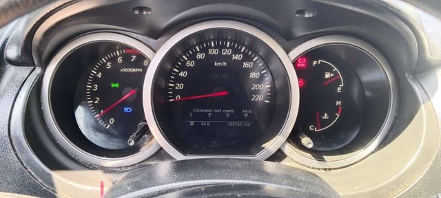 Venta Gran Nómade marca SUZUKI