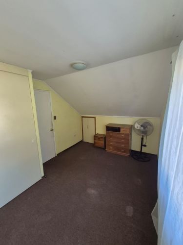 VILLA ALEMANA-PUERTO MARINO V