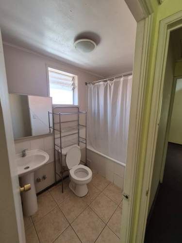 VILLA ALEMANA-PUERTO MARINO V