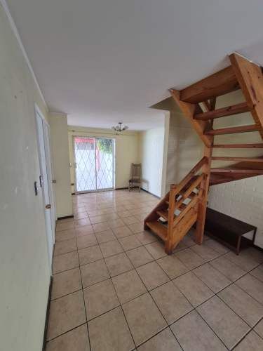 VILLA ALEMANA-PUERTO MARINO V