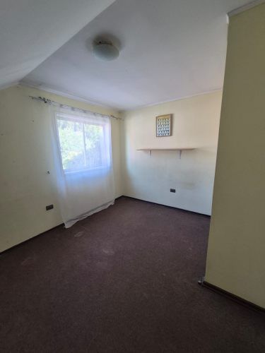 VILLA ALEMANA-PUERTO MARINO V