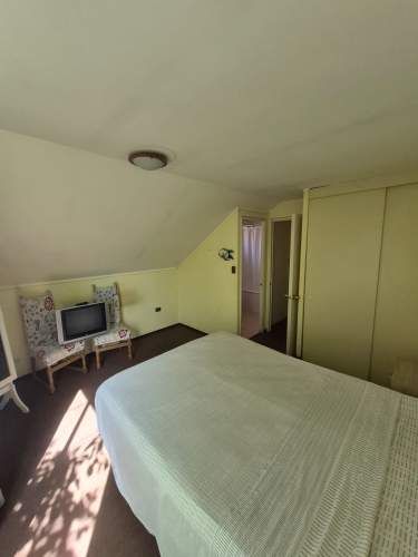 VILLA ALEMANA-PUERTO MARINO V