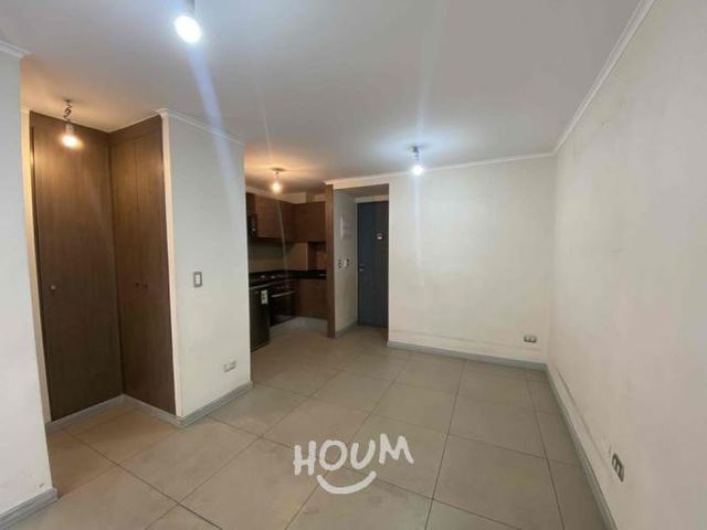 Departamento en Moneda