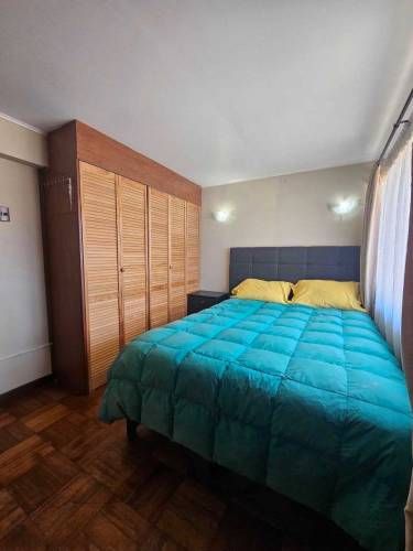 SE VENDE HERMOSA y AMPLIA CASA en San Pedro (134048)