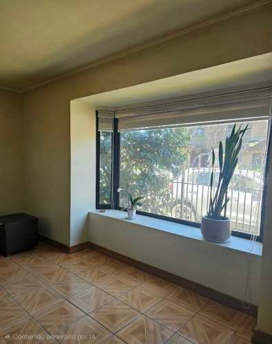 SE VENDE HERMOSA y AMPLIA CASA en San Pedro (134048)