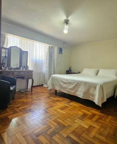 SE VENDE HERMOSA y AMPLIA CASA en San Pedro (134048)