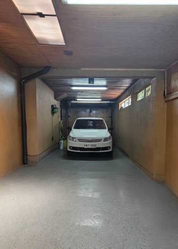 SE VENDE HERMOSA y AMPLIA CASA en San Pedro (134048)