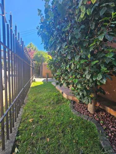 SE VENDE HERMOSA y AMPLIA CASA en San Pedro (134048)