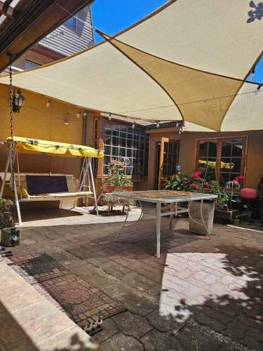 SE VENDE HERMOSA y AMPLIA CASA en San Pedro (134048)