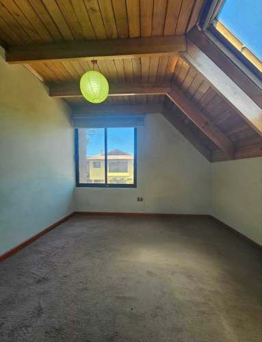 SE VENDE HERMOSA y AMPLIA CASA en San Pedro (134048)