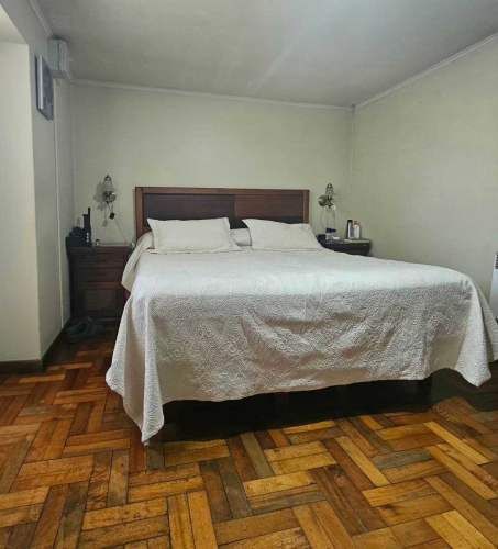 SE VENDE HERMOSA y AMPLIA CASA en San Pedro (134048)