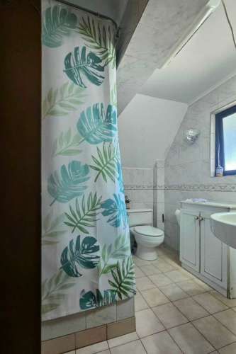 SE VENDE HERMOSA y AMPLIA CASA en San Pedro (134048)