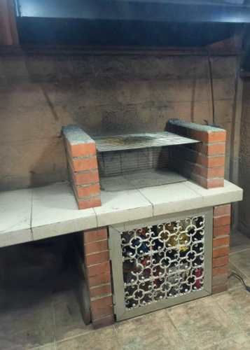 SE VENDE HERMOSA y AMPLIA CASA en San Pedro (134048)