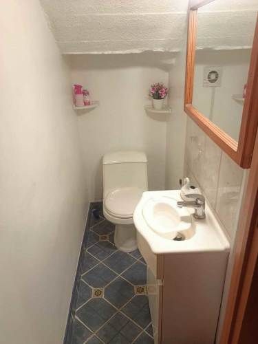 SE VENDE HERMOSA y AMPLIA CASA en San Pedro (134048)