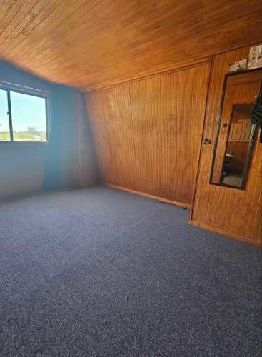 SE VENDE HERMOSA y AMPLIA CASA en San Pedro (134048)