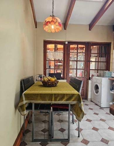 SE VENDE HERMOSA y AMPLIA CASA en San Pedro (134048)