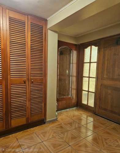 SE VENDE HERMOSA y AMPLIA CASA en San Pedro (134048)