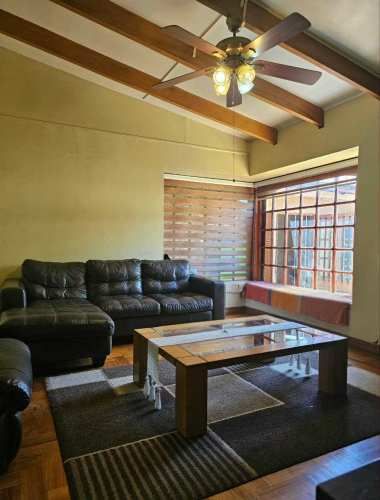 SE VENDE HERMOSA y AMPLIA CASA en San Pedro (134048)