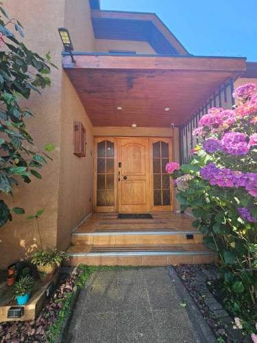 SE VENDE HERMOSA y AMPLIA CASA en San Pedro (134048)