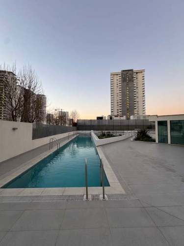 CONCÓN-COSTA DE MONTEMAR