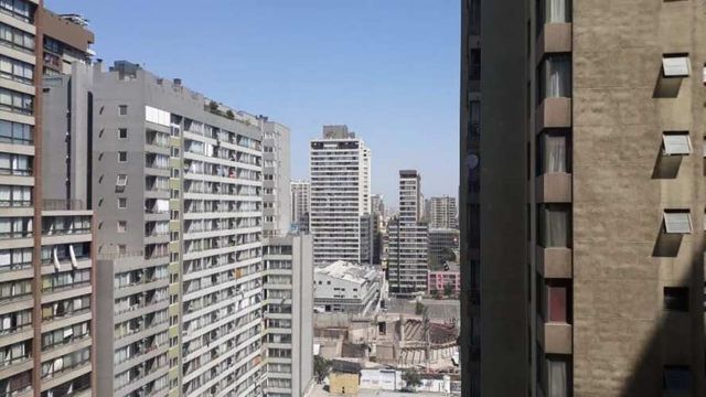 Av. Manuel Rodríguez [424-16]