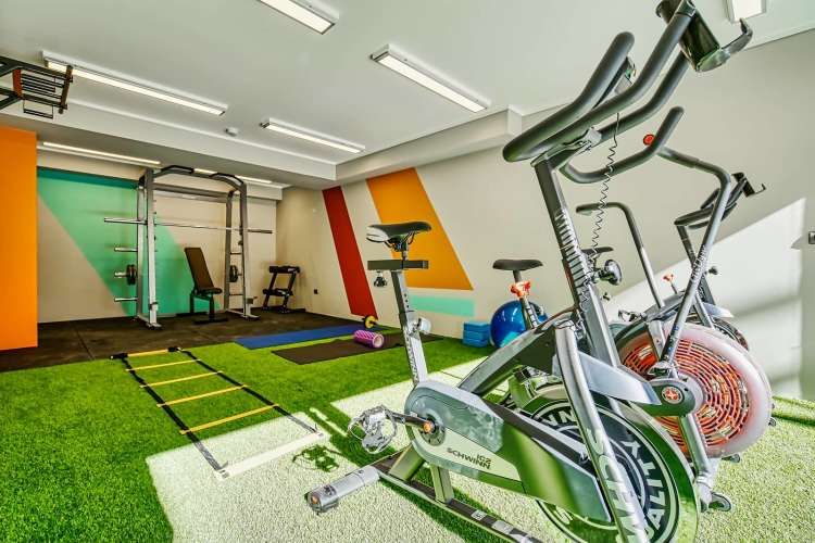 Argomedo 344 (1 Est /1 Bod) [920-21]