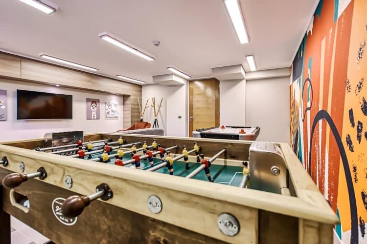 Argomedo 344 (1 Est /1 Bod) [920-21]