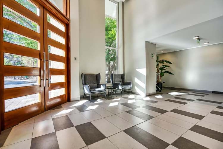 Argomedo 344 (1 Est /1 Bod) [920-21]