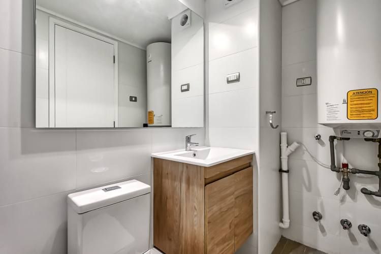 Argomedo 344 (1 Est /1 Bod) [920-21]