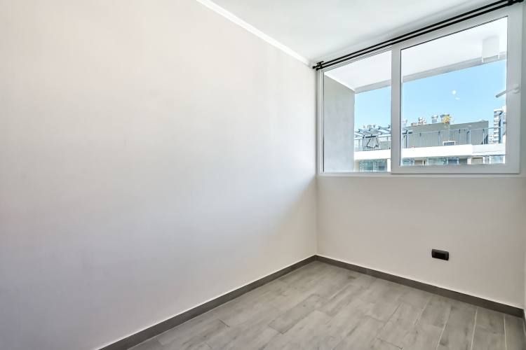 Argomedo 344 (1 Est /1 Bod) [920-21]