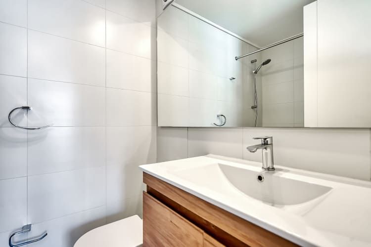 Argomedo 344 (1 Est /1 Bod) [920-21]