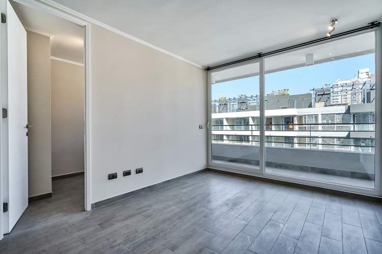 Argomedo 344 (1 Est /1 Bod) [920-21]