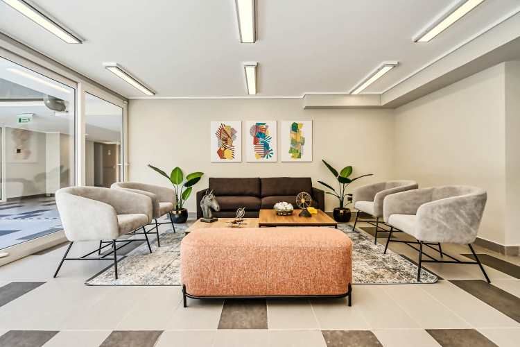 Argomedo 344 (1 Est /1 Bod) [920-21]