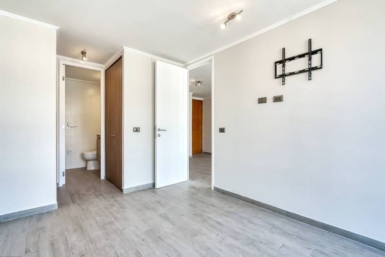 Argomedo 344 (1 Est /1 Bod) [920-21]