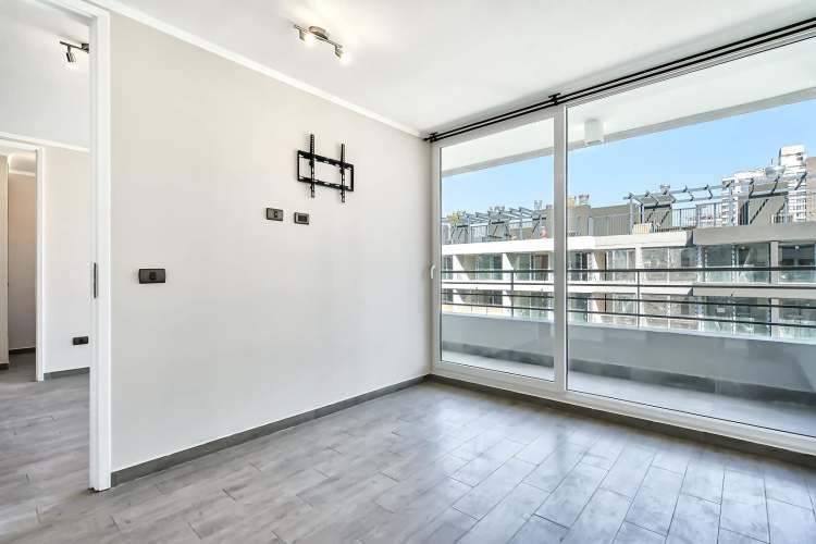 Argomedo 344 (1 Est /1 Bod) [920-21]