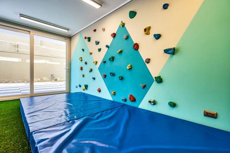 Argomedo 344 (1 Est /1 Bod) [920-21]