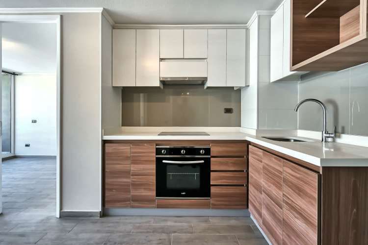 Argomedo 344 (1 Est /1 Bod) [920-21]