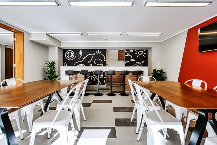 Argomedo 344 (1 Est /1 Bod) [920-21]