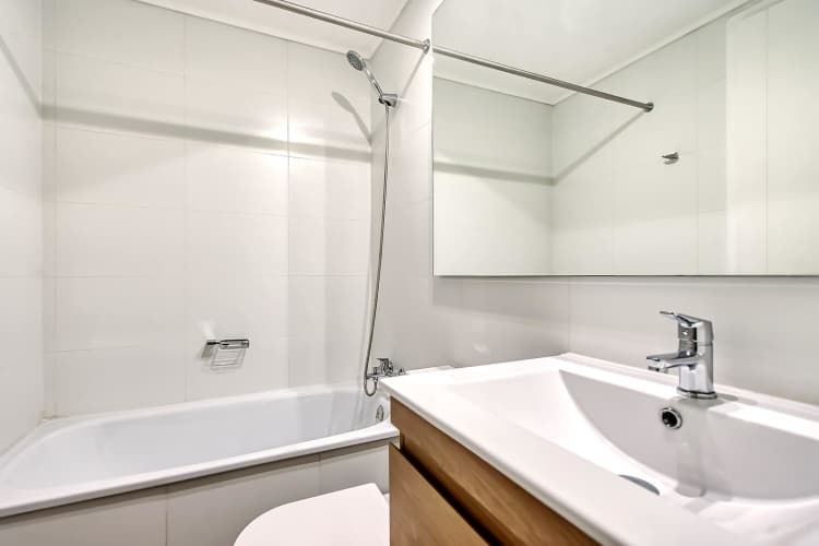 Argomedo 344 (1 Est /1 Bod) [920-21]