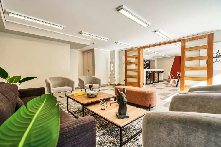 Argomedo 344 (1 Est /1 Bod) [920-21]