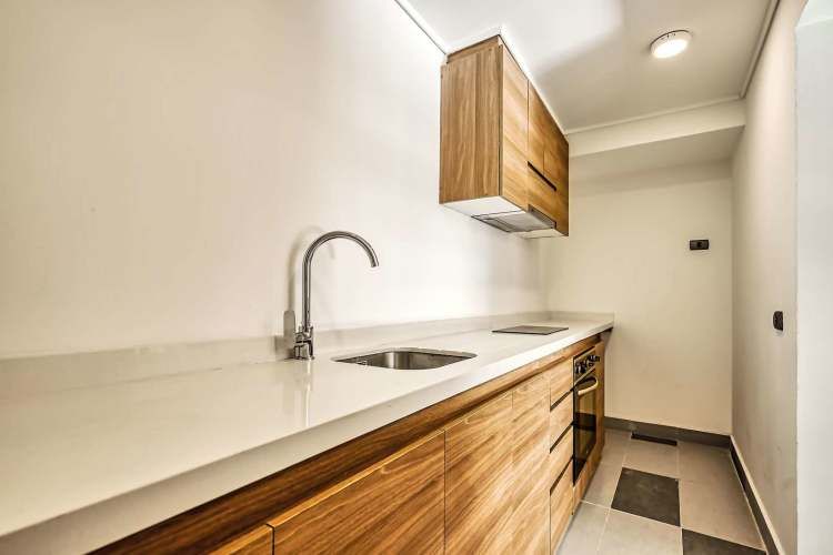 Argomedo 344 (1 Est /1 Bod) [920-21]