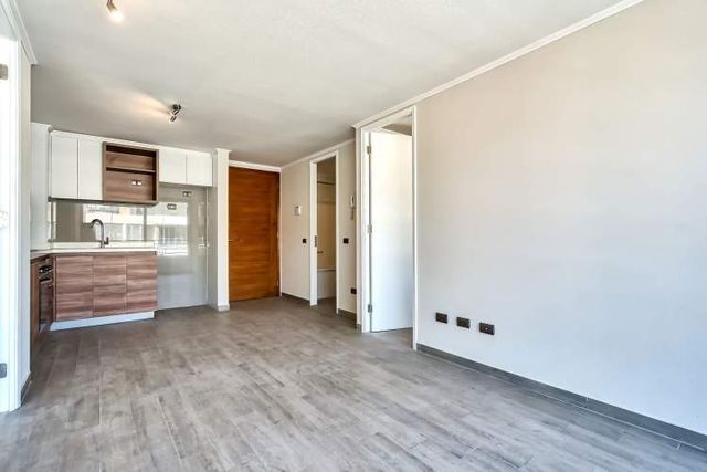 Argomedo 344 (1 Est /1 Bod) [920-21]