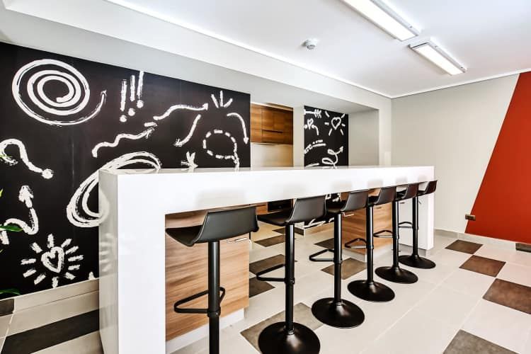 Argomedo 344 (1 Est /1 Bod) [920-21]