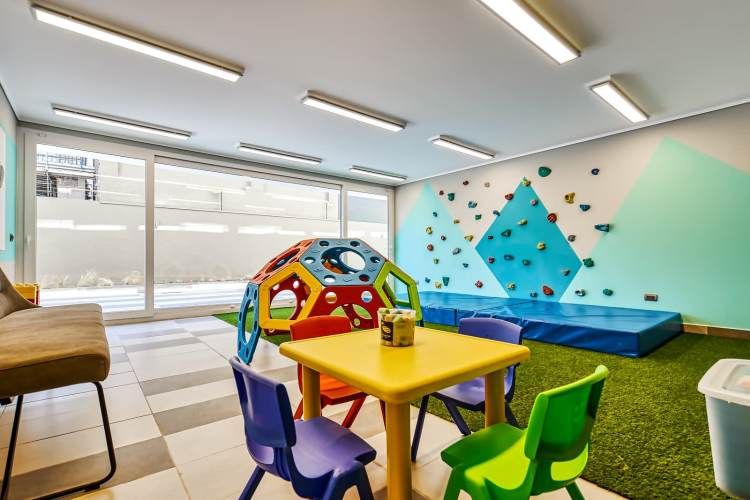 Argomedo 344 (1 Est /1 Bod) [920-21]