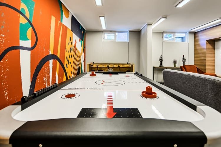 Argomedo 344 (1 Est /1 Bod) [920-21]