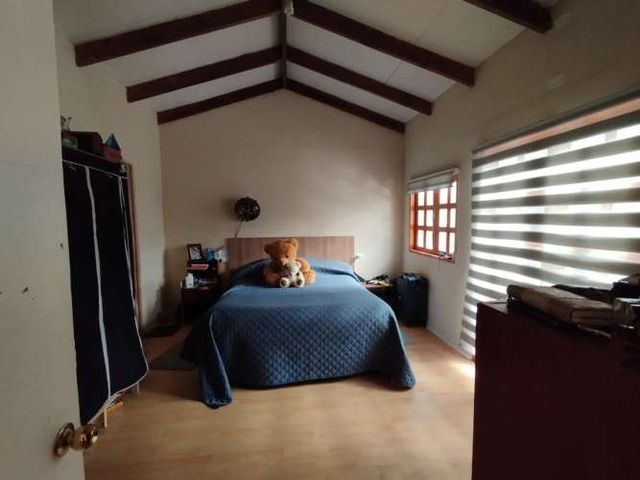  Excelente parcela Puente 4 3.500mts2 2 casas