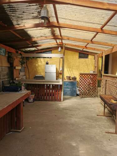  Excelente parcela Puente 4 3.500mts2 2 casas