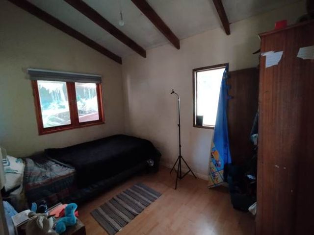  Excelente parcela Puente 4 3.500mts2 2 casas