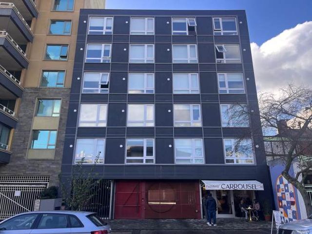 Departamento En Venta o Arriendo En Centro De Concepción