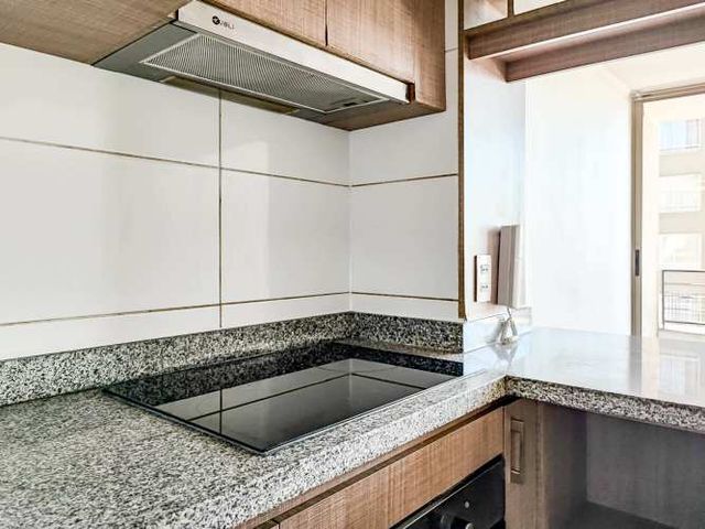 Conde del Maule 4106 [752-1]